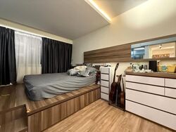 Blk 17B Macpherson Residency (Geylang), HDB 4 Rooms #639106751